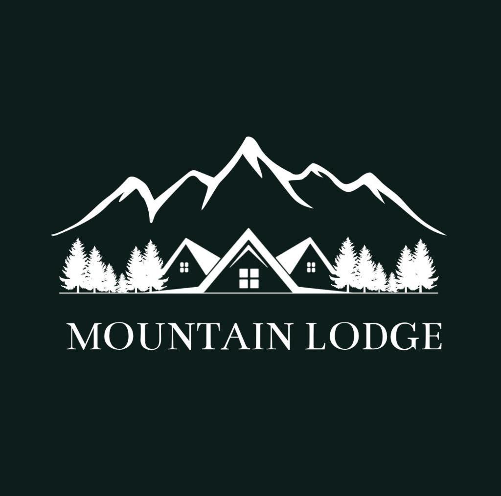 Mountain Lodge Neukirchen am Großvenediger Exteriér fotografie